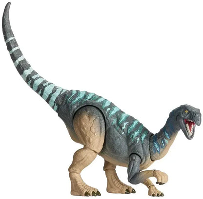 Jurassic World - Hammond Collection - Mussaurus Deluxe