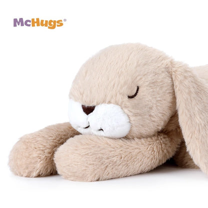 McHugs - Lazy Bunny