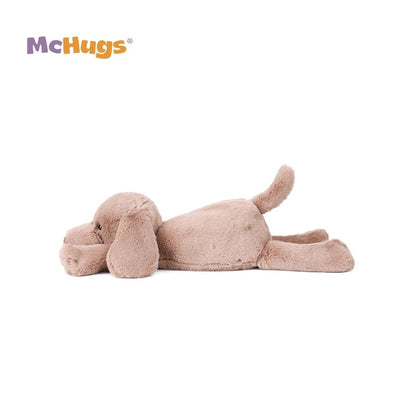 McHugs - Lazy Puppy