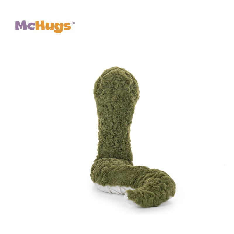 McHugs - Bart