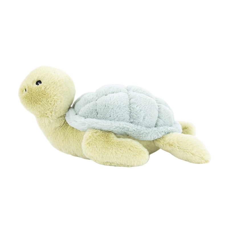McHugs - Eirene Turtle