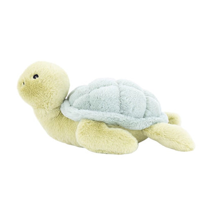 McHugs - Eirene Turtle