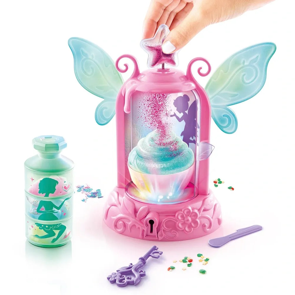 So Slime - Fairy Factory