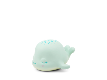 Tonies - Sleepy Friends - Whale - Lullabies from the Ocean