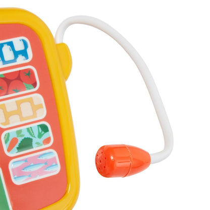 Casdon - Cash Register Playset