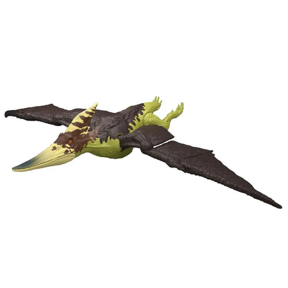 Jurassic World - Survival - Wild Roar Pteranodon