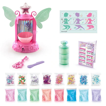 So Slime - Fairy Factory