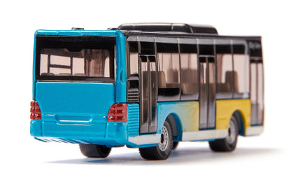 Siku - City Bus (1400)
