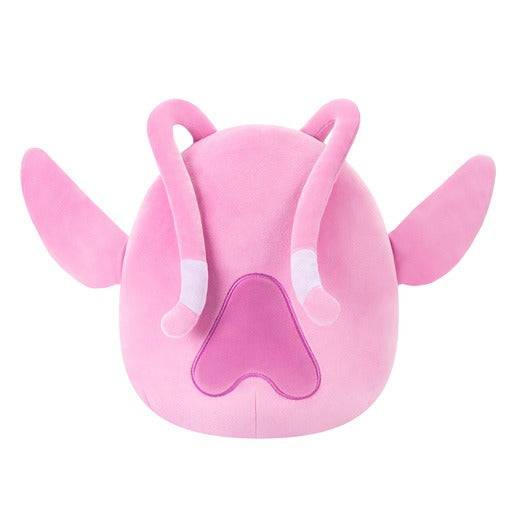 Squishmallow - Disney - Angel 8"