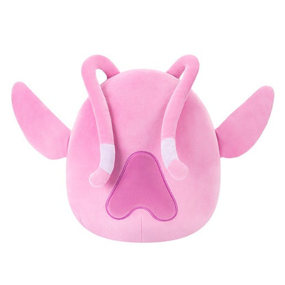 Squishmallow - Disney - Angel 8"