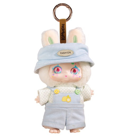 Kimmon Mimon - Blind Box