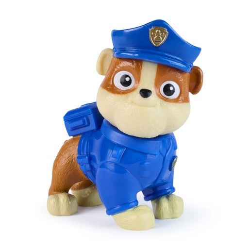 Paw Patrol - Search & Rescue Team Pack