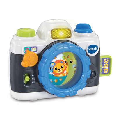 VTech - Snap and Smile Camera