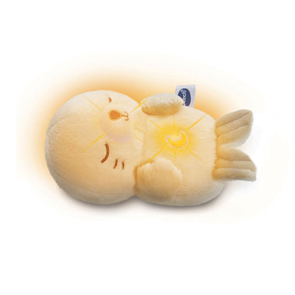 VTech - Calming Lights Otter