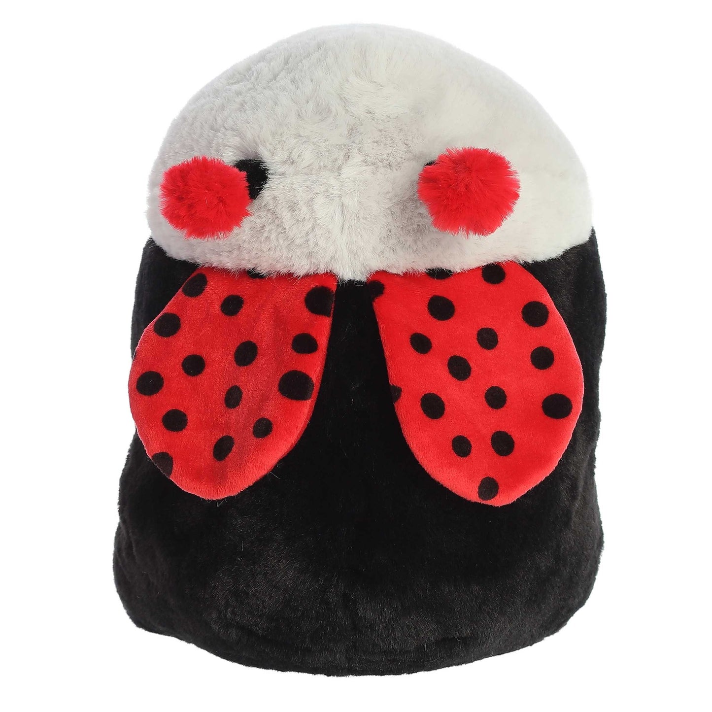 Spudsters - Lori Ladybug