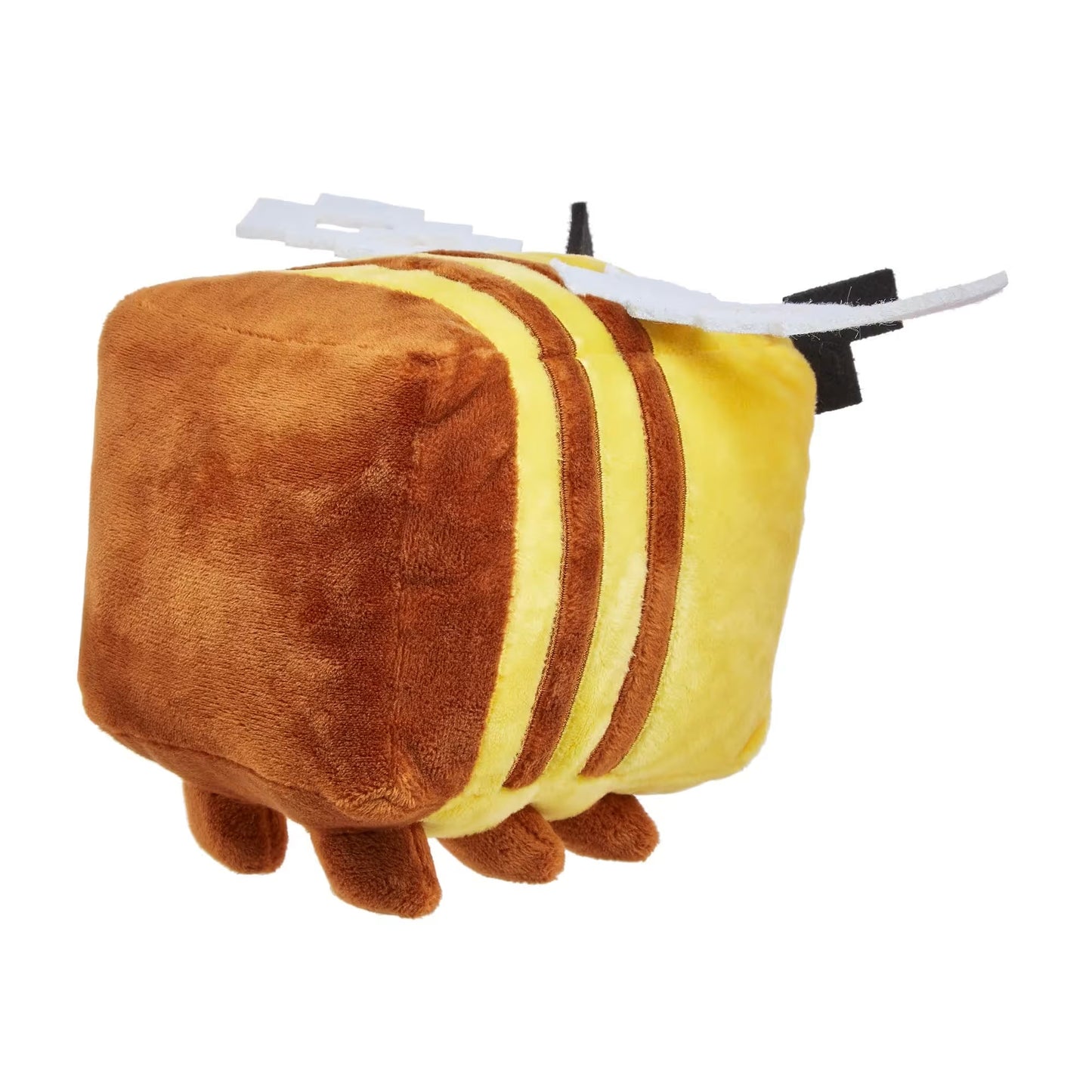 Minecraft - Bee 8" Plush