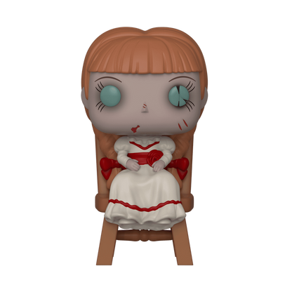 Funko POP - Annabelle