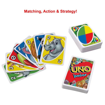 UNO - Junior