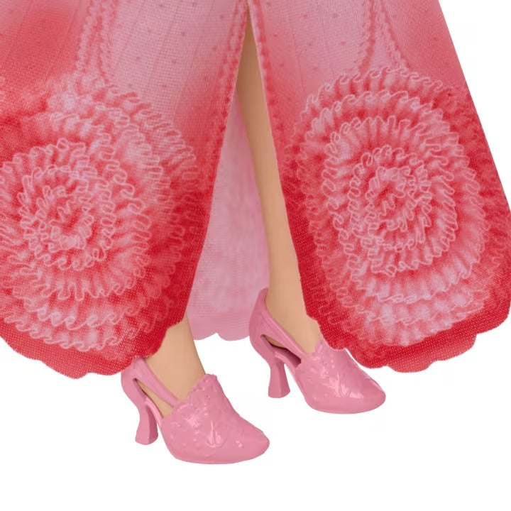 Wicked - Glinda Singing Fashion Doll