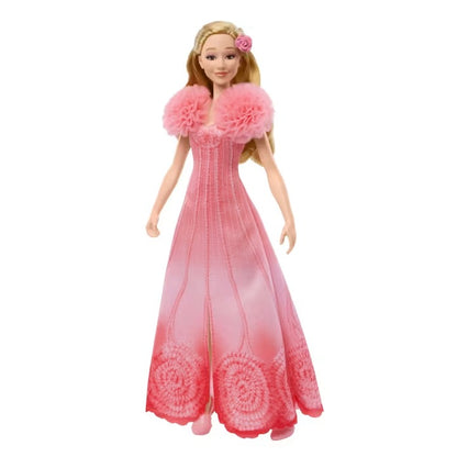 Wicked - Glinda Singing Fashion Doll