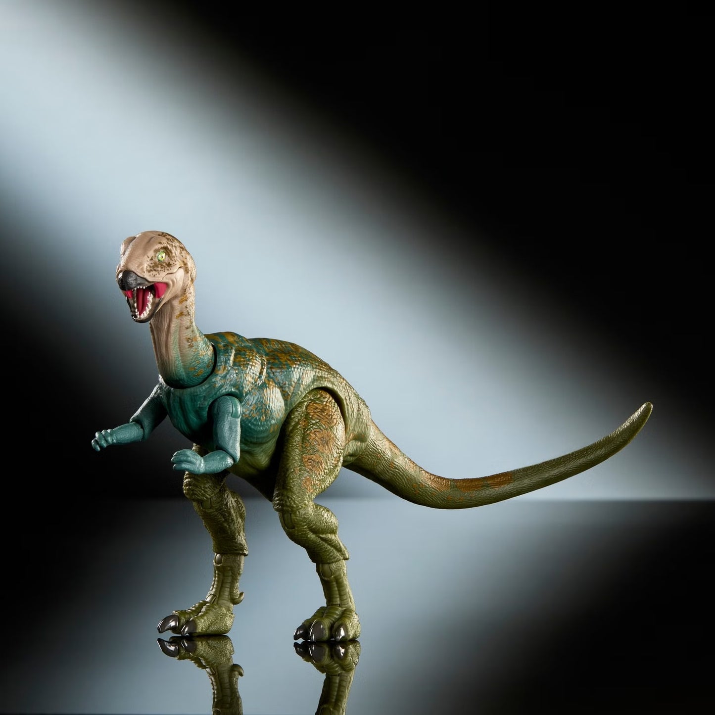 Jurassic World - Hammond Collection - Dryosaurus