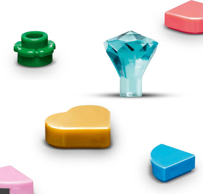 LEGO - Decorative Easter Egg (40816)