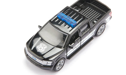 Siku - Ford F 150 US-Police