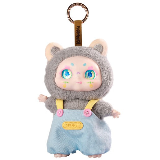 Kimmon Mimon - Blind Box