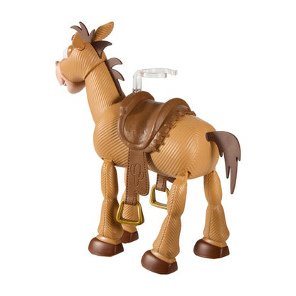Disney - Toy Story 5 - Giddy-Up Bullseye RC