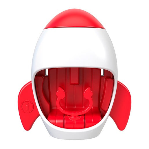 Imaginext - Toy Story 5 - Pizza Planet Playset