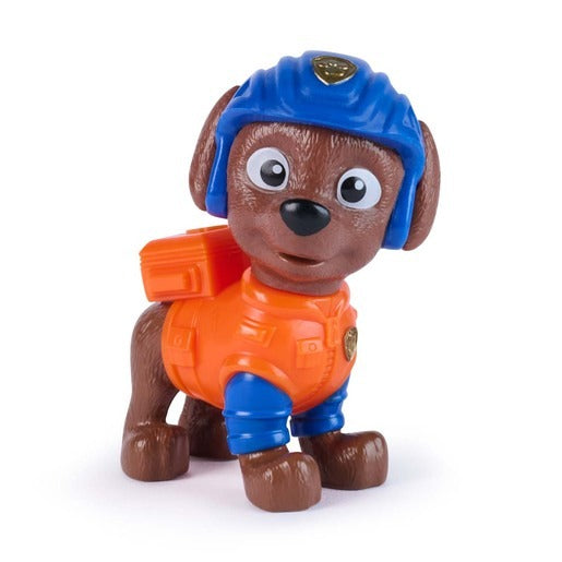 Paw Patrol - Search & Rescue Team Pack