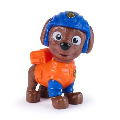 Paw Patrol - Search & Rescue Team Pack