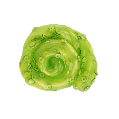Crazy Aarons - Mini Thinking Putty - Avocado Sensory Putty
