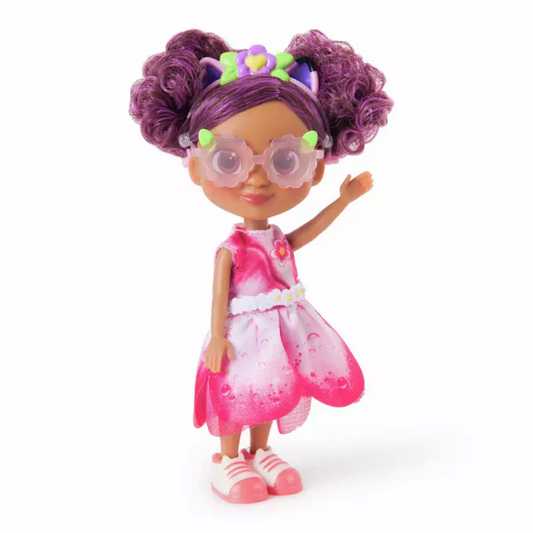Gabby's Dollhouse - Garden Gabby Figure