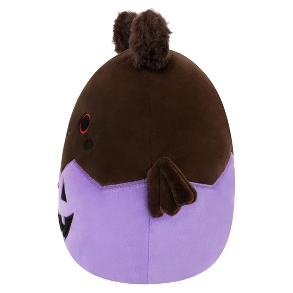 Squishmallows - Perkin 7.5"
