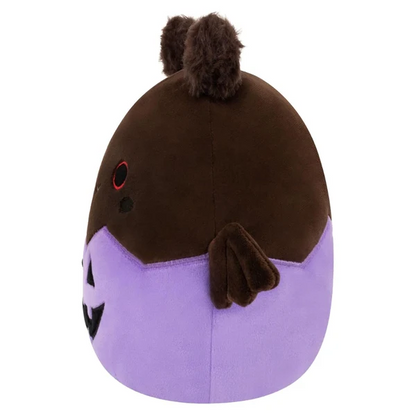 Squishmallows - Perkin 7.5"