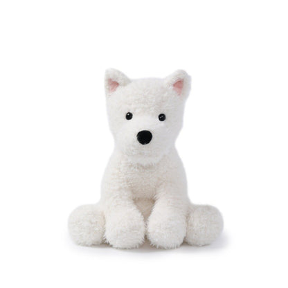 McHugs - Felicific Westie