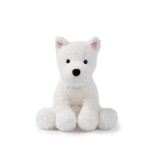 McHugs - Felicific Westie