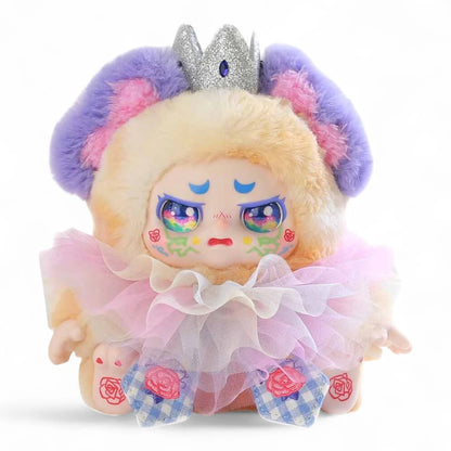 Kimmon - You're the Protagonist - Blind Box