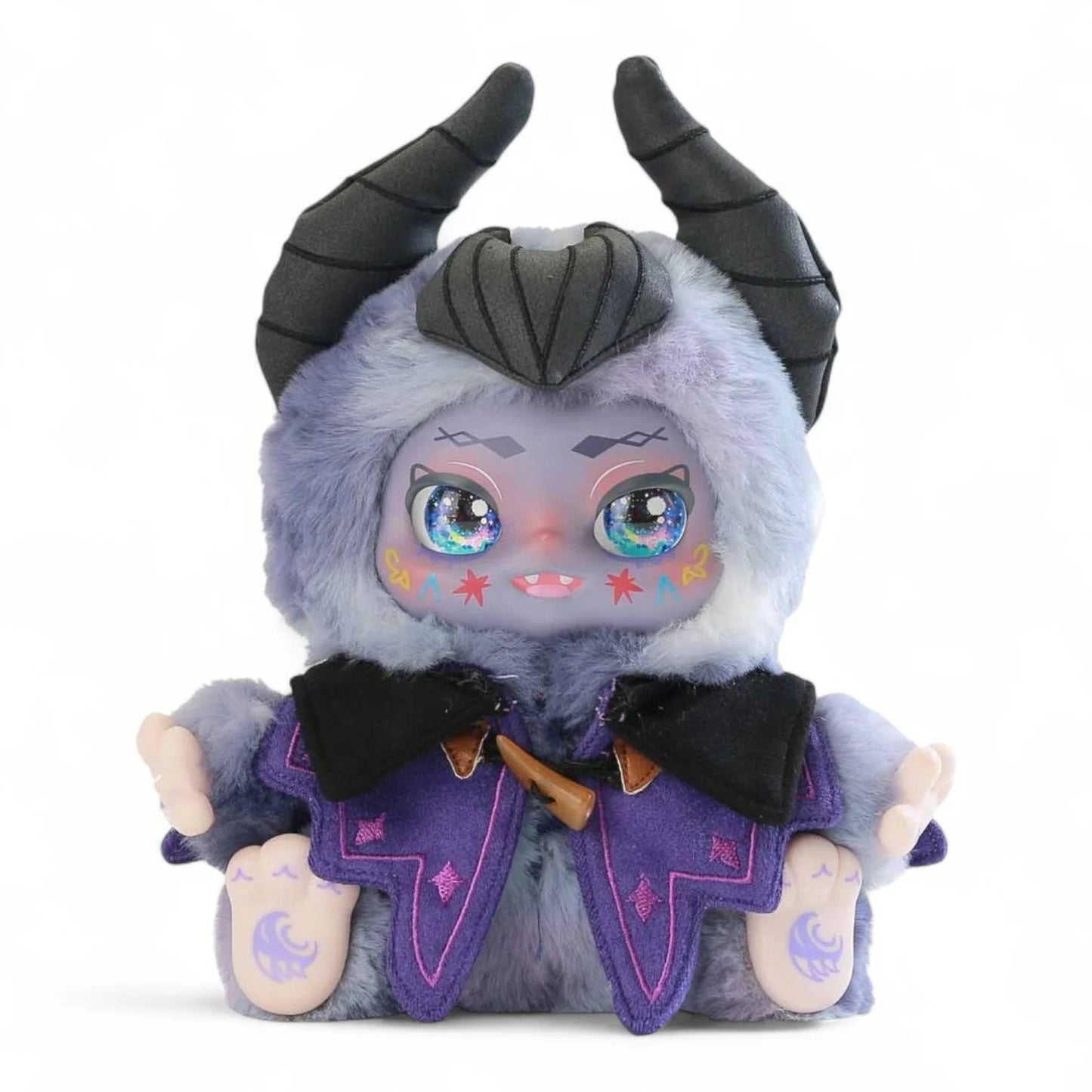 Kimmon - You're the Protagonist - Blind Box
