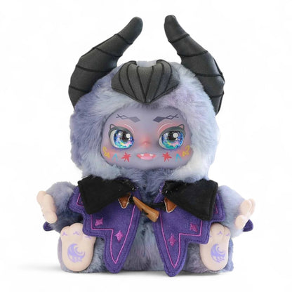 Kimmon - You're the Protagonist - Blind Box