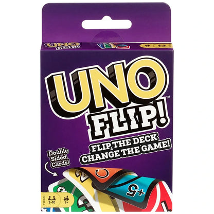 UNO - Flip