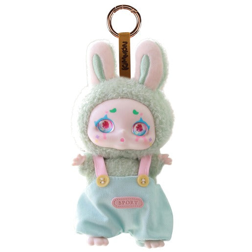 Kimmon Mimon - Blind Box