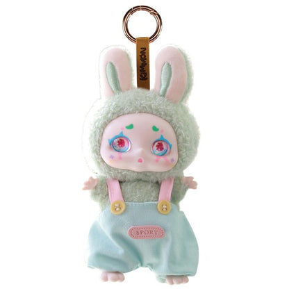 Kimmon Mimon - Blind Box