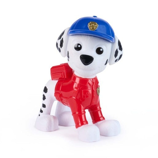 Paw Patrol - Search & Rescue Team Pack