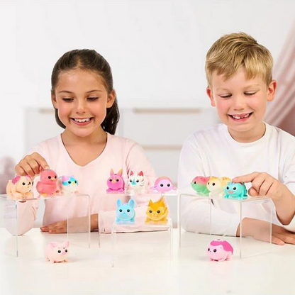 Little Live Pets - Needees (Assorted)