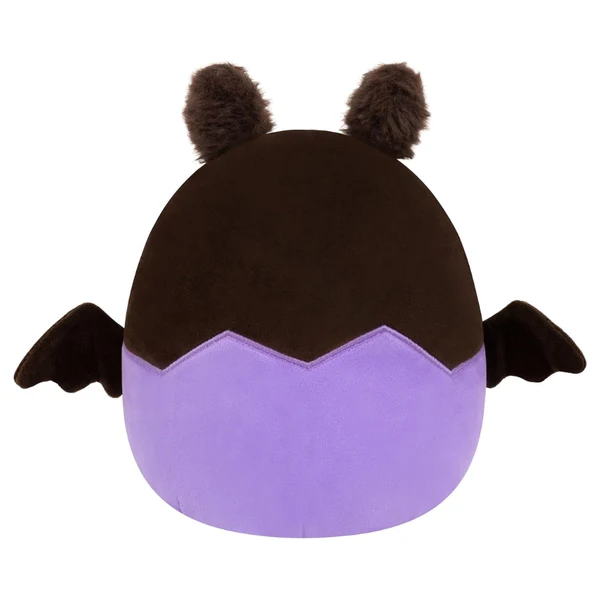Squishmallows - Perkin 7.5"