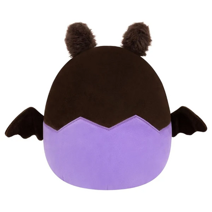 Squishmallows - Perkin 7.5"