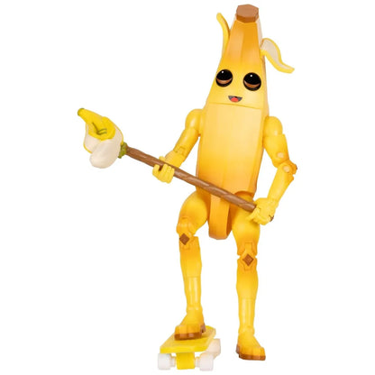 Fortnite - Peely Action Figure