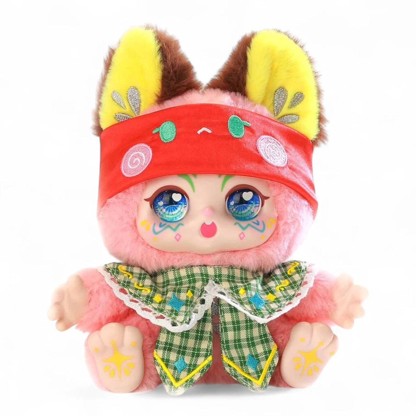 Kimmon - You're the Protagonist - Blind Box